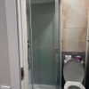 https://cdn-ostrovok-ru-ion.test.edgekey.net/t/100x100/hotel_review/9f/ea/9fea8e237f111a6d156fe3d51295011c8859163b.JPEG