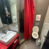 https://cdn-ostrovok-ru-ion.test.edgekey.net/t/100x100/hotel_review/9f/ea/9feaf647c4a4a3ee82ac10457548851be0223b0c.JPEG