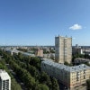 https://cdn-ostrovok-ru-ion.test.edgekey.net/t/100x100/hotel_review/9f/eb/9feb528197b75b80c712fd25307ee95cad2b0fec.JPEG