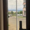 https://cdn-ostrovok-ru-ion.test.edgekey.net/t/100x100/hotel_review/9f/eb/9febda15e20b74e7ccf2176d464262ce08de8cdb.JPEG