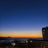 https://cdn-ostrovok-ru-ion.test.edgekey.net/t/100x100/hotel_review/9f/ec/9fec219cffaf6f70b967a6287e916c1f47bf0f33.JPEG