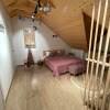 https://cdn-ostrovok-ru-ion.test.edgekey.net/t/100x100/hotel_review/9f/ec/9fec4174dc94d56cb3576361b550196dcce8300b.JPEG