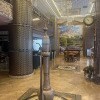 https://cdn-ostrovok-ru-ion.test.edgekey.net/t/100x100/hotel_review/9f/ec/9fec4bea3f4a37817d3a5dfb20074d0b315453c8.jpeg