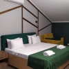 https://cdn-ostrovok-ru-ion.test.edgekey.net/t/100x100/hotel_review/9f/ec/9fec9aa2817c4592724683f8e71b0cd4506d530c.JPEG