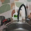 https://cdn-ostrovok-ru-ion.test.edgekey.net/t/100x100/hotel_review/9f/ec/9fecf5a51d400c243fb364482d2c8eac6027d20f.JPEG