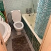 https://cdn-ostrovok-ru-ion.test.edgekey.net/t/100x100/hotel_review/9f/f0/9ff0591bbb32b7de487a25e3fcf2b932903b4f3d.JPEG