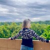 https://cdn-ostrovok-ru-ion.test.edgekey.net/t/100x100/hotel_review/9f/f0/9ff0f5ac87d29722f96bd9c43c70926c4d7cd62b.JPEG