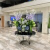 https://cdn-ostrovok-ru-ion.test.edgekey.net/t/100x100/hotel_review/9f/f1/9ff1733fe1d7b2947268456d8416efdaae53ade3.JPEG