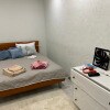 https://cdn-ostrovok-ru-ion.test.edgekey.net/t/100x100/hotel_review/9f/f1/9ff176e7e2904a7ee9a37bf04e27a50acaf22805.JPEG
