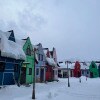 https://cdn-ostrovok-ru-ion.test.edgekey.net/t/100x100/hotel_review/9f/f3/9ff314a566ffb1a8096f650a6ce0f0c7e9ca522f.JPEG