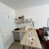 https://cdn-ostrovok-ru-ion.test.edgekey.net/t/100x100/hotel_review/9f/f3/9ff31bc38b54afef23653571233840da70643db5.JPEG