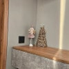https://cdn-ostrovok-ru-ion.test.edgekey.net/t/100x100/hotel_review/9f/f3/9ff34e0cd86d35daf9d9a885be8f40ddfb8d7961.JPEG