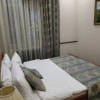 https://cdn-ostrovok-ru-ion.test.edgekey.net/t/100x100/hotel_review/9f/f4/9ff40a3fa36d537c39db15900e1ebfafadc465e6.jpeg