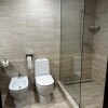 https://cdn-ostrovok-ru-ion.test.edgekey.net/t/100x100/hotel_review/9f/f4/9ff4a5753568a0e5822435fd8a27d1b264986d5a.JPEG