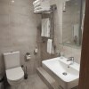 https://cdn-ostrovok-ru-ion.test.edgekey.net/t/100x100/hotel_review/9f/f5/9ff55602e7674ad0d1e9731f6fa953fbe9cc244a.jpeg