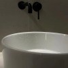 https://cdn-ostrovok-ru-ion.test.edgekey.net/t/100x100/hotel_review/9f/f5/9ff560de973f8c4955c6e17caa08ff5f05f0f321.JPEG
