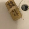 https://cdn-ostrovok-ru-ion.test.edgekey.net/t/100x100/hotel_review/9f/f6/9ff605b8cb62aa0ec4d4be0247cb897697535f48.PNG