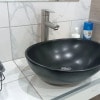 https://cdn-ostrovok-ru-ion.test.edgekey.net/t/100x100/hotel_review/9f/f6/9ff68542716b307d76eb8136c406929581ee17e7.JPEG