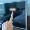 https://cdn-ostrovok-ru-ion.test.edgekey.net/t/100x100/hotel_review/9f/f6/9ff6a9fadb14a4a1cd34a9927fe5d92b87458831.png