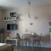 https://cdn-ostrovok-ru-ion.test.edgekey.net/t/100x100/hotel_review/9f/f6/9ff6c1ea999847a56d2356fc229d8674928da9fa.JPEG