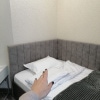 https://cdn-ostrovok-ru-ion.test.edgekey.net/t/100x100/hotel_review/9f/f6/9ff6c5a78d04289cdfdf04caffac15046011d9be.jpeg