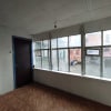 https://cdn-ostrovok-ru-ion.test.edgekey.net/t/100x100/hotel_review/9f/f8/9ff87f3c6c98524ed94e5a4dfec53277d0ed3071.jpeg