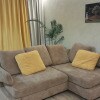 https://cdn-ostrovok-ru-ion.test.edgekey.net/t/100x100/hotel_review/9f/f9/9ff95ca31dec6ecbf65d40439635a04c34c36e0f.JPEG