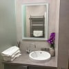 https://cdn-ostrovok-ru-ion.test.edgekey.net/t/100x100/hotel_review/9f/f9/9ff96f38b32ab2f5205f52dfed2516af1b4748f6.JPEG