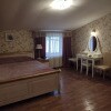 https://cdn-ostrovok-ru-ion.test.edgekey.net/t/100x100/hotel_review/9f/fb/9ffb6708bb0fc03ae94443cc202ce692db87e052.JPEG