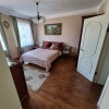 https://cdn-ostrovok-ru-ion.test.edgekey.net/t/100x100/hotel_review/9f/fb/9ffbcfc55f8b148727be8df62494771466865677.JPEG