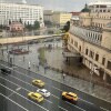 https://cdn-ostrovok-ru-ion.test.edgekey.net/t/100x100/hotel_review/9f/fc/9ffc04c3d79f9eb0f9137f7c68a60d8d58cc42a7.JPEG