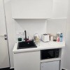 https://cdn-ostrovok-ru-ion.test.edgekey.net/t/100x100/hotel_review/9f/fc/9ffc1ab26b69785984cdad886249765790c993cd.JPEG
