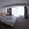 https://cdn-ostrovok-ru-ion.test.edgekey.net/t/100x100/hotel_review/9f/fd/9ffd57563226b6732f47d3b1baa44cc988aac3da.jpeg