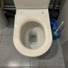 https://cdn-ostrovok-ru-ion.test.edgekey.net/t/100x100/hotel_review/9f/fe/9ffe175d56384675edb46972fec9a6027757b51c.JPEG