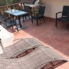 https://cdn-ostrovok-ru-ion.test.edgekey.net/t/100x100/hotel_review/9f/ff/9fff2cb4a956ca9a1afb53a5507dd2b778a8bc2b.JPEG