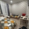 https://cdn-ostrovok-ru-ion.test.edgekey.net/t/100x100/hotel_review/a0/00/a0000b1a4852a668d883de8de8045e0134802bfe.JPEG