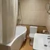 https://cdn-ostrovok-ru-ion.test.edgekey.net/t/100x100/hotel_review/a0/00/a00052d3aad9a8fe75ad52540ce95d397583629d.jpeg