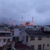 https://cdn-ostrovok-ru-ion.test.edgekey.net/t/100x100/hotel_review/a0/00/a000a1821f2702f258e52c653470789065406283.JPEG