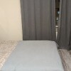 https://cdn-ostrovok-ru-ion.test.edgekey.net/t/100x100/hotel_review/a0/01/a0012d22e57fbb574371f0eefd9f00cc7b75e448.JPEG