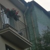 https://cdn-ostrovok-ru-ion.test.edgekey.net/t/100x100/hotel_review/a0/01/a001da0dd7a8a76312bbf842601ac4260861451b.JPEG