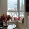 https://cdn-ostrovok-ru-ion.test.edgekey.net/t/100x100/hotel_review/a0/03/a003eb235d7cbd9149384ebaa326e64ab510e79c.JPEG