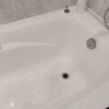 https://cdn-ostrovok-ru-ion.test.edgekey.net/t/100x100/hotel_review/a0/04/a004606060b3dc477285601ce22299c132b93e13.JPEG