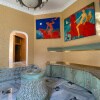 https://cdn-ostrovok-ru-ion.test.edgekey.net/t/100x100/hotel_review/a0/04/a004c5efcdd5e4d2fd16148d6a64ee9e0fac7381.JPEG
