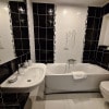 https://cdn-ostrovok-ru-ion.test.edgekey.net/t/100x100/hotel_review/a0/04/a004e95d8df02125cf6bc67bc8b50d7e447d0060.JPEG