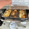 https://cdn-ostrovok-ru-ion.test.edgekey.net/t/100x100/hotel_review/a0/05/a0051486305a6ac7062b95b930d4df3f8fdddde3.JPEG