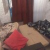 https://cdn-ostrovok-ru-ion.test.edgekey.net/t/100x100/hotel_review/a0/05/a0057b455b5e6aaf1ca989ad138adaa1617a8582.jpeg