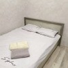 https://cdn-ostrovok-ru-ion.test.edgekey.net/t/100x100/hotel_review/a0/05/a005dc36b2cd1d9681986595e02dbc707db9b12f.JPEG