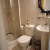 https://cdn-ostrovok-ru-ion.test.edgekey.net/t/100x100/hotel_review/a0/06/a0060688a7c71ac7a36882da6d0c5797ea083858.JPEG