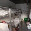 https://cdn-ostrovok-ru-ion.test.edgekey.net/t/100x100/hotel_review/a0/06/a00685b4612aedd3d5f0d57db9807000acca9e53.JPEG