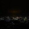 https://cdn-ostrovok-ru-ion.test.edgekey.net/t/100x100/hotel_review/a0/07/a0075febf4b1ceb0919217b719af2d0e6a41b619.JPEG